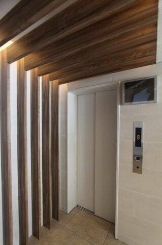  小田急小田原線/登戸駅 徒歩3分 5階 築9年