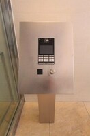  小田急小田原線/登戸駅 徒歩3分 5階 築9年