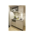 ※写真は同じマンションの違う部屋のものになります。 小田急小田原線/登戸駅 徒歩3分 5階 築9年