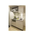 ※写真は同じマンションの違う部屋のものになります。 小田急小田原線/登戸駅 徒歩3分 5階 築9年