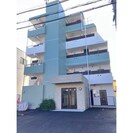 名鉄名古屋本線/栄生駅 徒歩5分 1階 築23年の外観