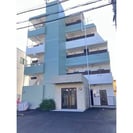 名鉄名古屋本線/栄生駅 徒歩5分 1階 築23年の外観