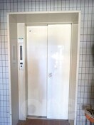  名鉄瀬戸線/森下駅 徒歩6分 7階 築38年