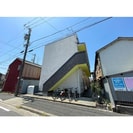 名鉄名古屋本線/栄生駅 徒歩12分 1階 築11年の外観