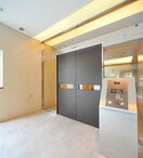  ローレルアイ久屋大通