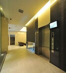  ローレルアイ久屋大通