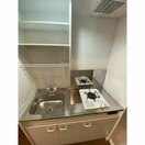  名古屋市営地下鉄桜通線/高岳駅 徒歩7分 6階 築26年