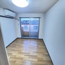  サンシャインサツキ