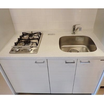  プレサンス鶴舞公園ＷＥＳＴ