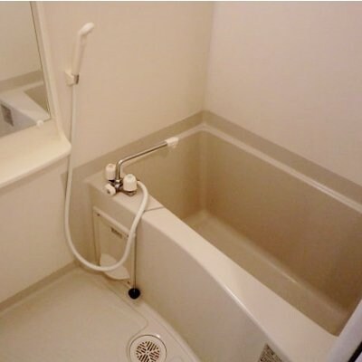  プレサンス鶴舞公園ＷＥＳＴ