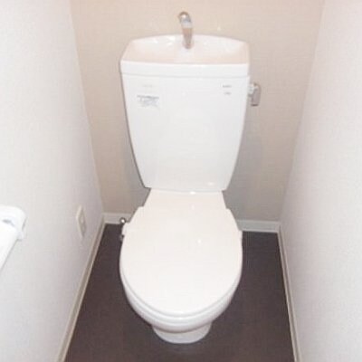  プレサンス鶴舞公園ＷＥＳＴ