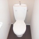  プレサンス鶴舞公園ＷＥＳＴ