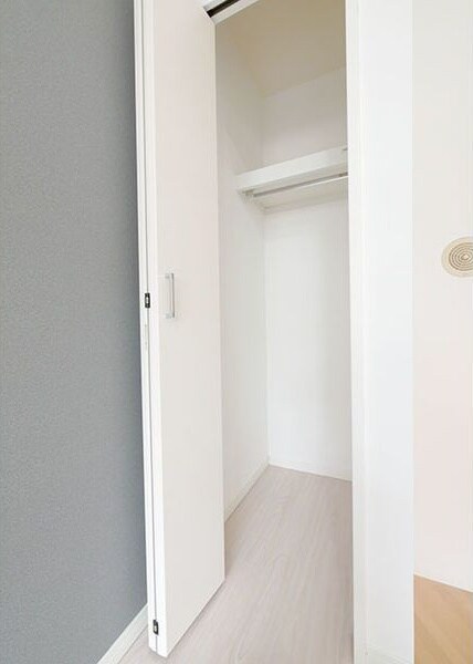  パークサイド北斗