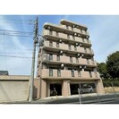 プログレス・Kの外観