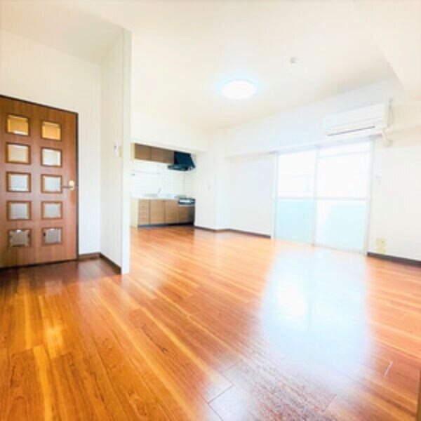  アネックス高畑