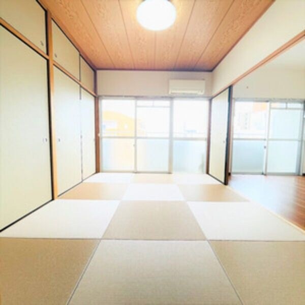  アネックス高畑