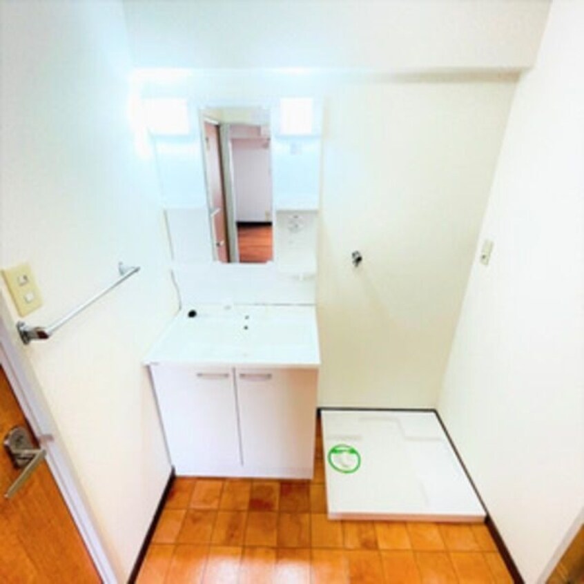  アネックス高畑