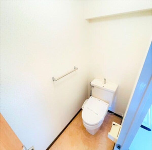  アネックス高畑