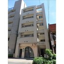  名古屋市営地下鉄名城線/久屋大通駅 徒歩4分 5階 築34年