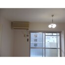  名古屋市営地下鉄名城線/久屋大通駅 徒歩4分 5階 築34年