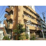 明治第9ビル