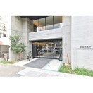  エスリード新栄マルス