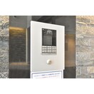  エスリード新栄マルス