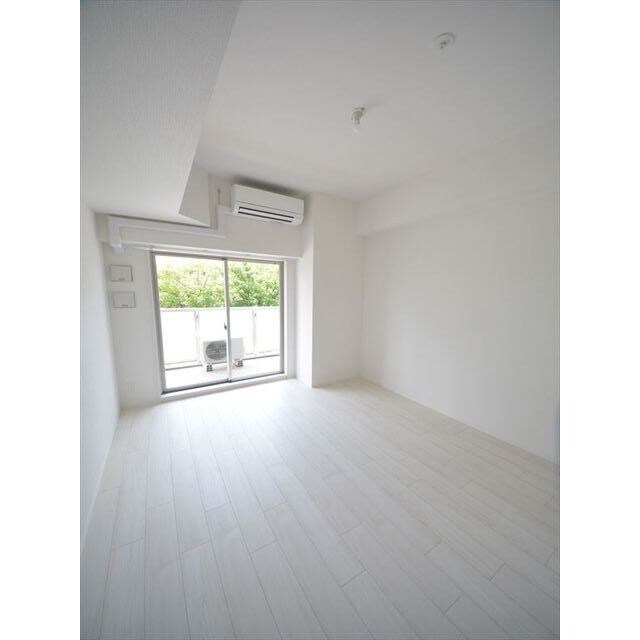  エスリード新栄マルス