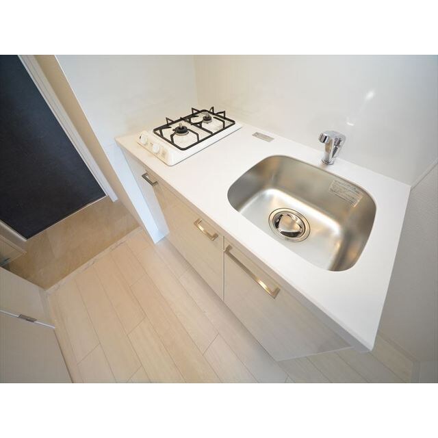  エスリード新栄マルス