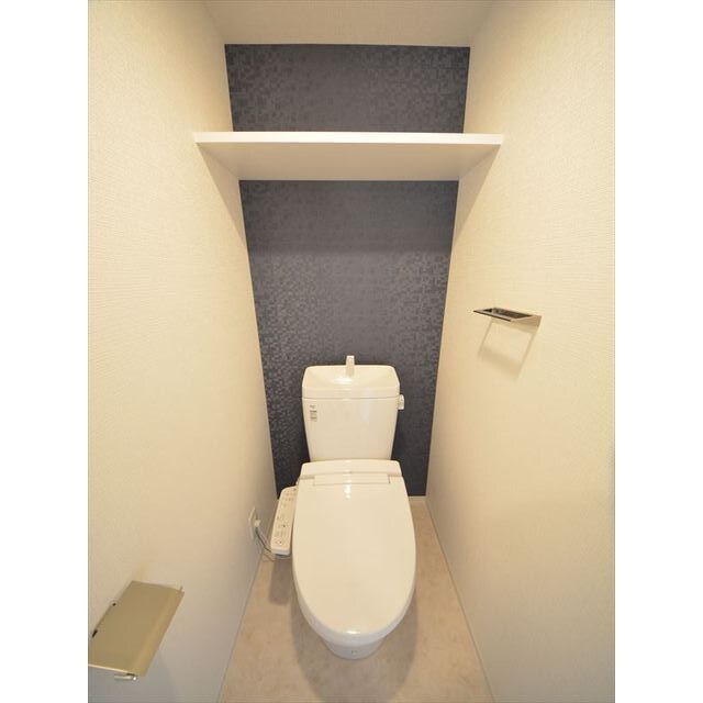  エスリード新栄マルス