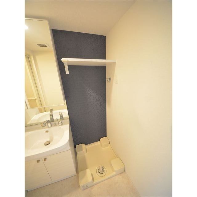  エスリード新栄マルス