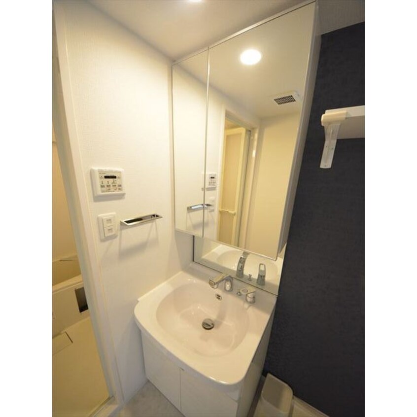  エスリード新栄マルス