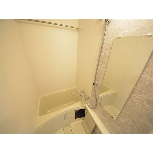  エスリード新栄マルス