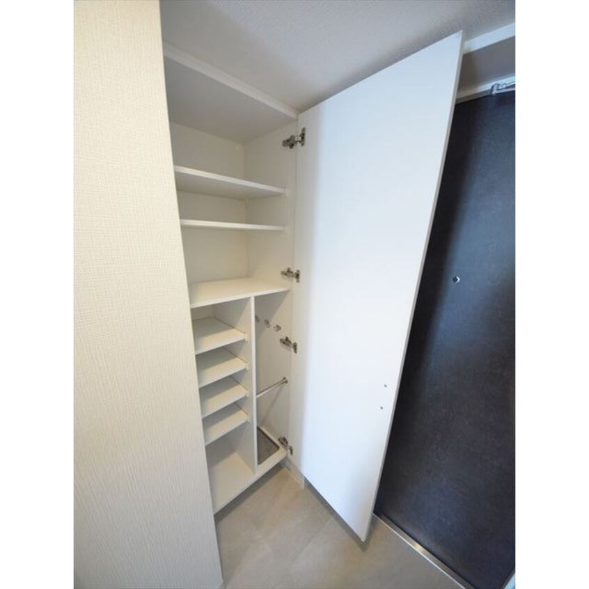  エスリード新栄マルス