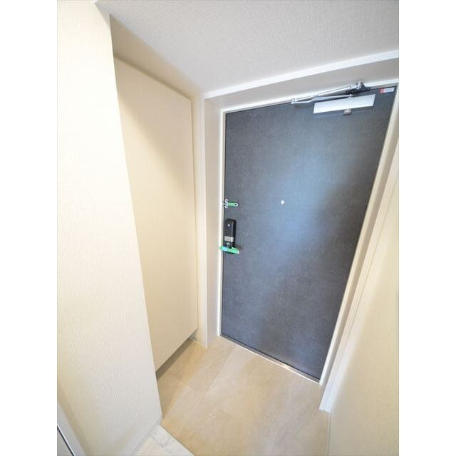  エスリード新栄マルス