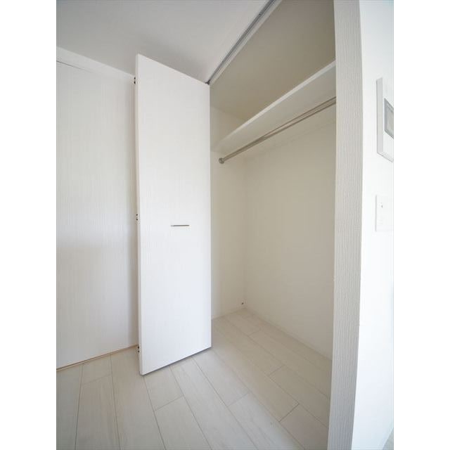  エスリード新栄マルス