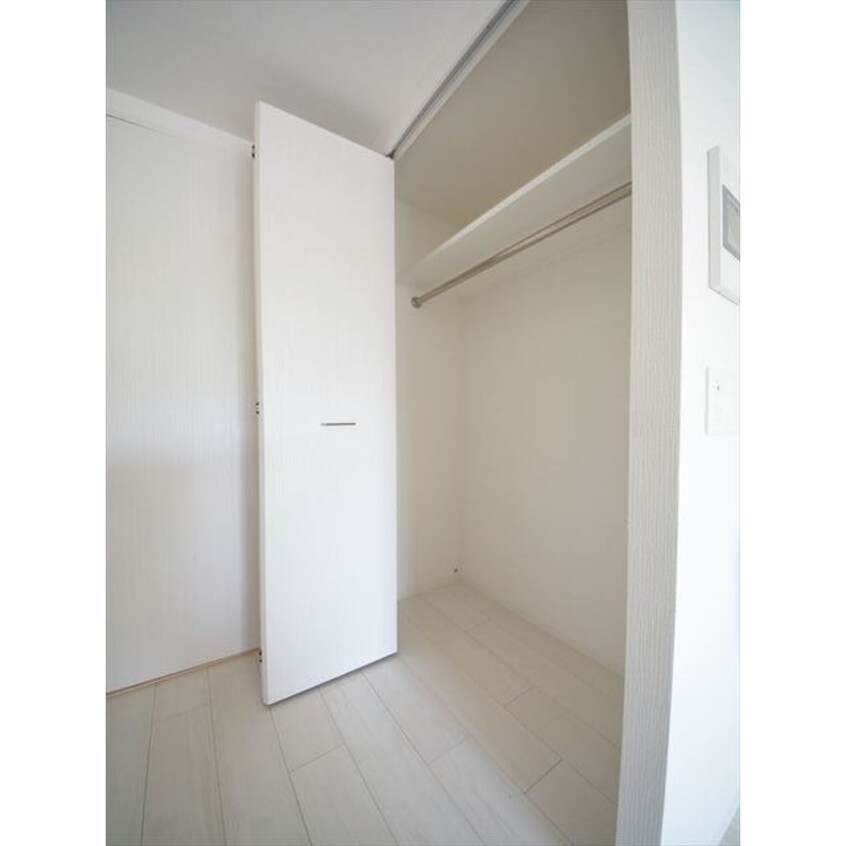  エスリード新栄マルス