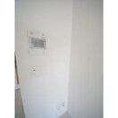  エスリード新栄マルス