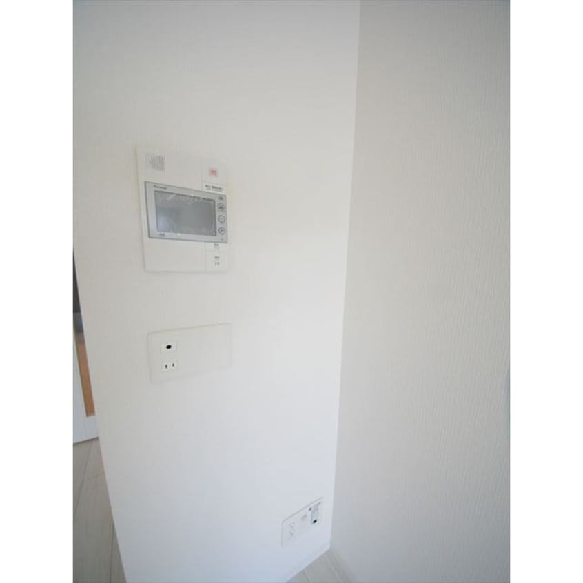  エスリード新栄マルス