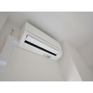  エスリード新栄マルス