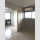  名古屋市営地下鉄東山線/中村公園駅 徒歩7分 3階 築6年