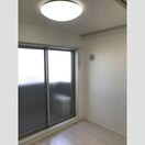  名古屋市営地下鉄東山線/中村公園駅 徒歩7分 3階 築6年