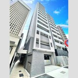 エスリード泉 外堀通