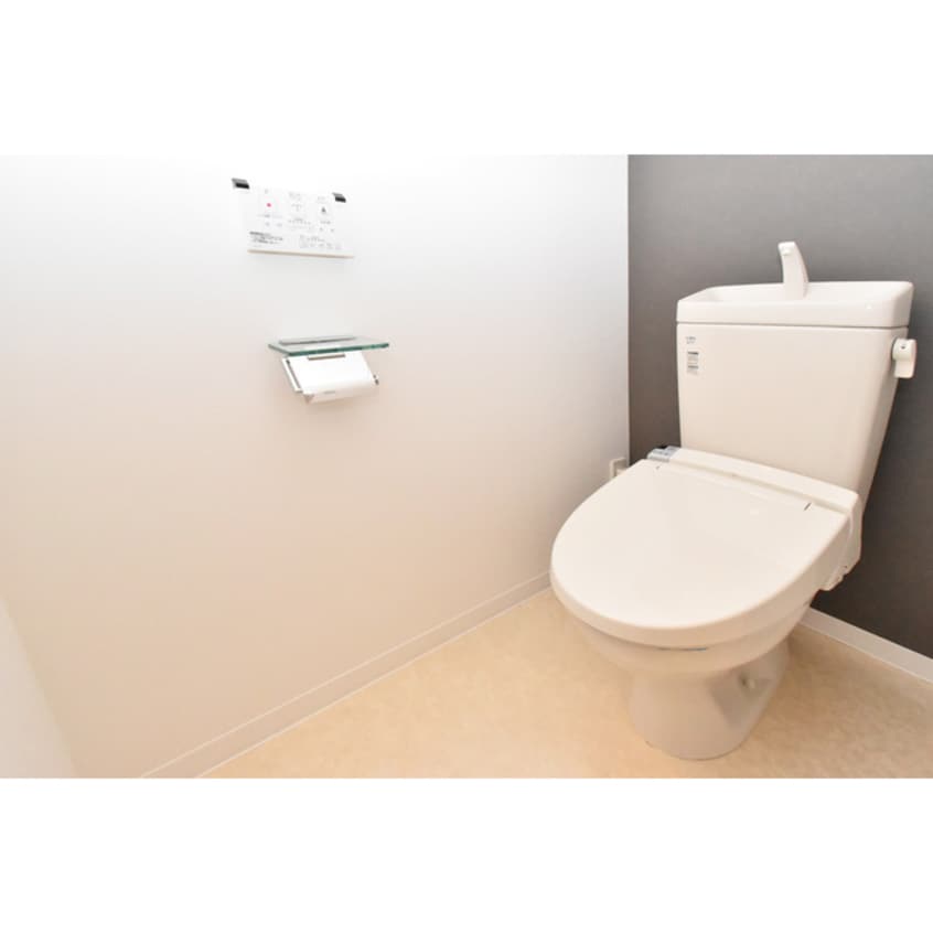  ファーストレジデンス栄