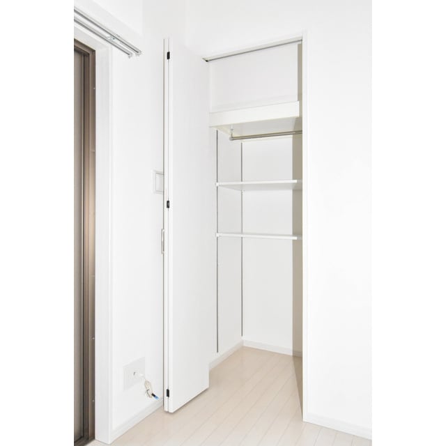  ファーストレジデンス栄