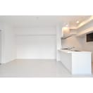  ファーストレジデンス栄