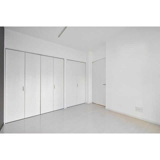  ファーストレジデンス栄