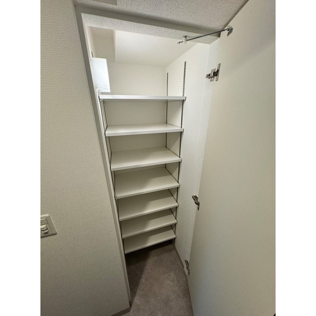  エステムコート名古屋新栄Ⅴラポール