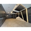  エステムコート名古屋新栄Ⅴラポール