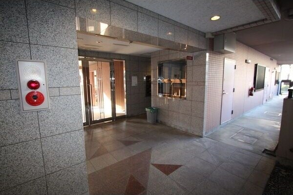  ゼハールト稲葉